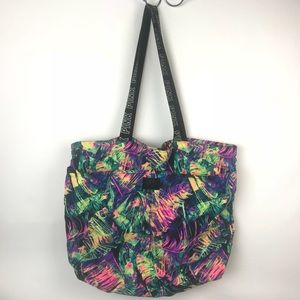 PINK Victoria Secreted Tote bag, gym or beach 🏝